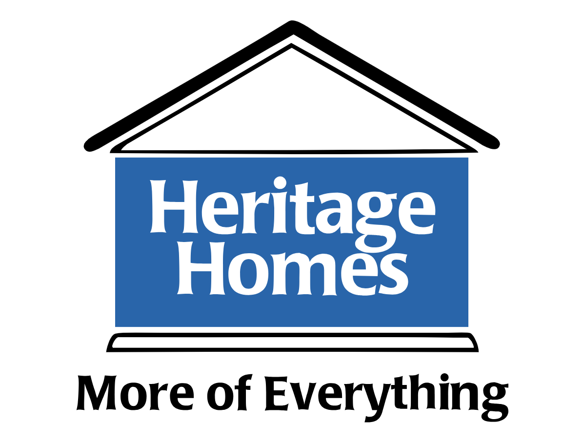 Heritage Homes